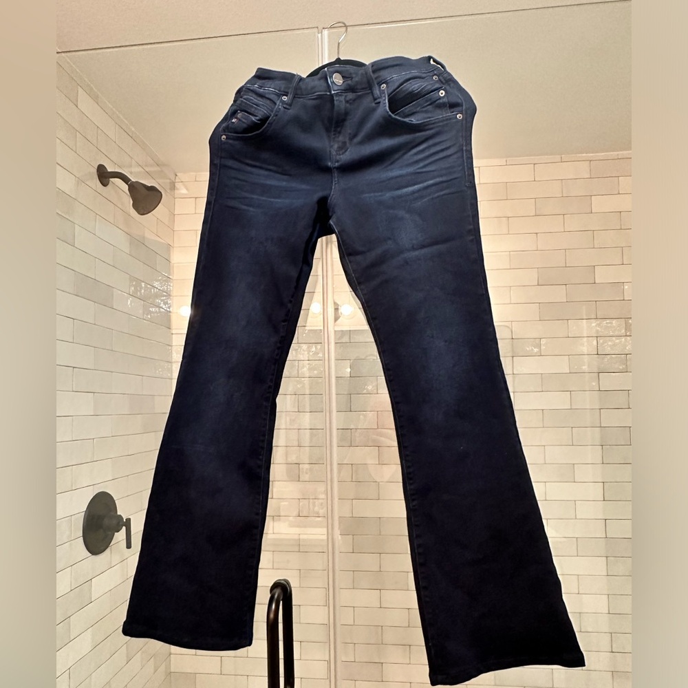 Dear John Highroad Bootcut 29
